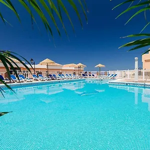 paradise-seaview-apartment-with-massive-35-sq-meter-terrace.tenerifehoteles.net/