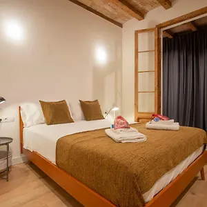 alcam-martinez-de-la-rosa.topbarcelonahotels.com/
