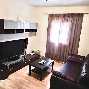 offer-economic-apartment-barcelona.topbarcelonahotels.com/