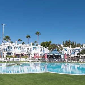 home2book-stylish-duplex-maspalomas-poolterrace.in-canary-islands.com/