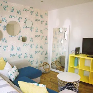 apartamento-anselma-9.bilbaohotelsspain.com/