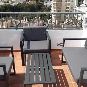 amplio-apartamento-con-piscina-cerca-de-la-playa.es-andalucia.com/